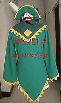高品質 モンハン 受付嬢 コスプレ ウィッグ フルセット Amazon.co.jp: モンスターハンター/スカラー装備、アイシャ